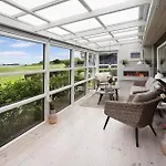 Dom wakacyjny 40606-juelsminde-pilevaenget-24