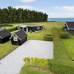 40606-juelsminde-pilevaenget-24