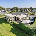 40606-juelsminde-pilevaenget-24 Juelsminde (Hedensted)