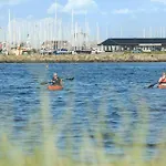 Nyaraló 40606-juelsminde-pilevaenget-24 Juelsminde