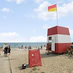 40606-juelsminde-pilevaenget-24