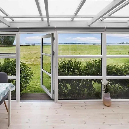 40606-juelsminde-pilevaenget-24 펜션