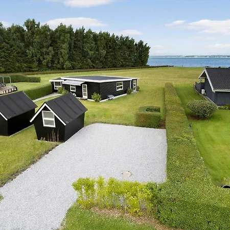 40606-juelsminde-pilevaenget-24