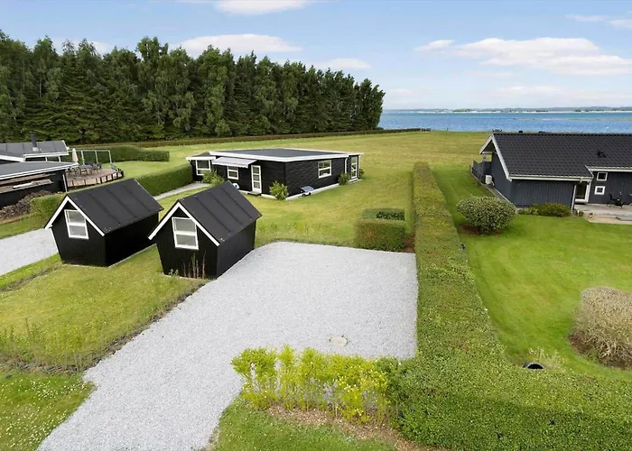 40606-juelsminde-pilevaenget-24